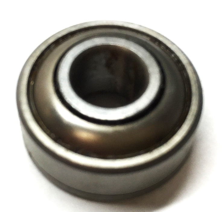 MRC Single Row Ball Bearing 38FSF [Lot of 4] NOS