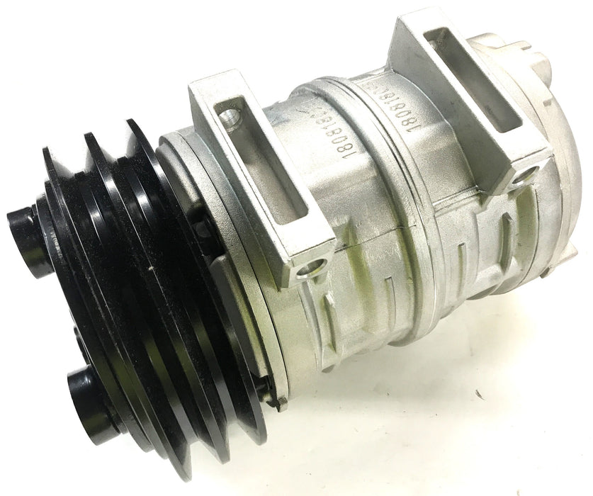 GPD A/C Compressor 6512252 NOS