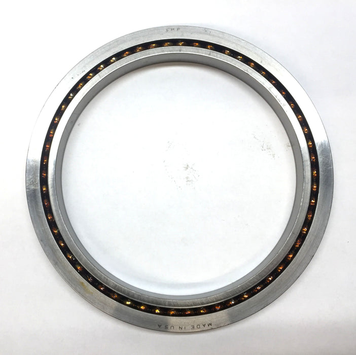 SKF Anti-Friction Thin-Ring Bearing I-71007 (I71007) NOS