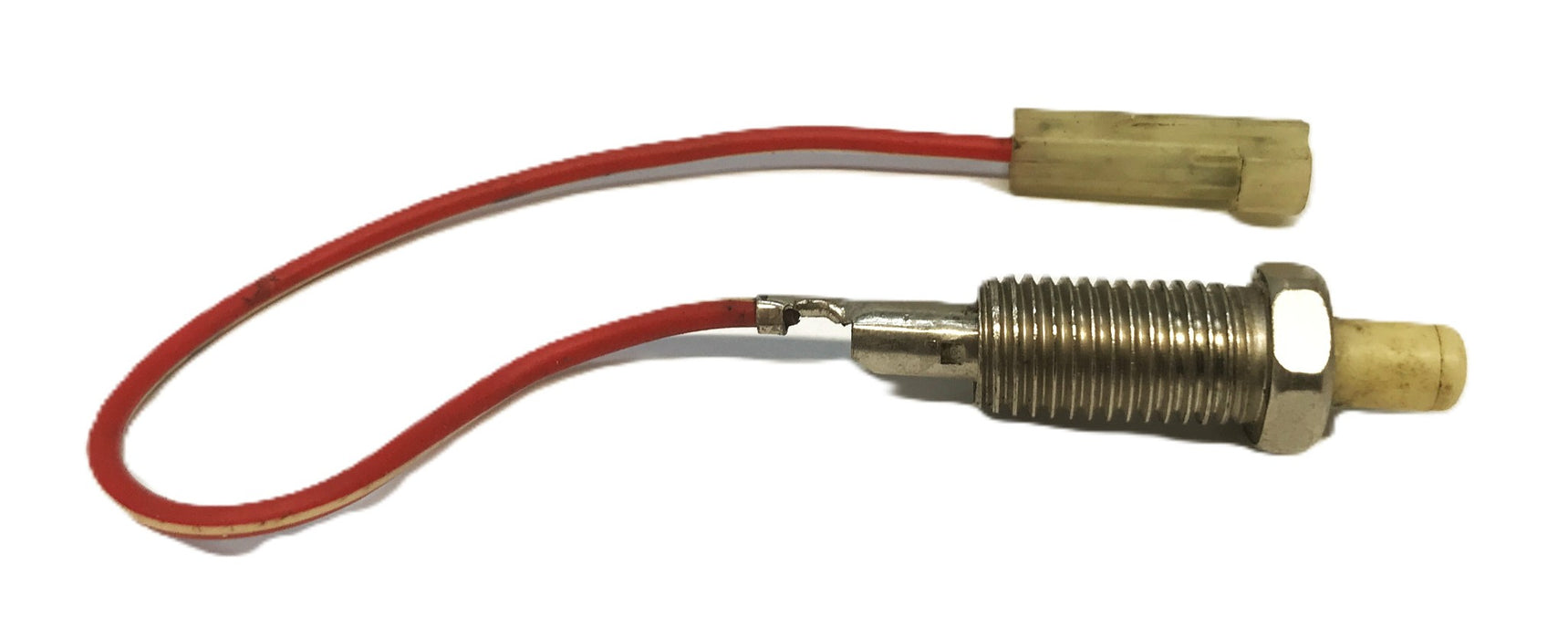 Total Source Shift Switch 920852300 NOS