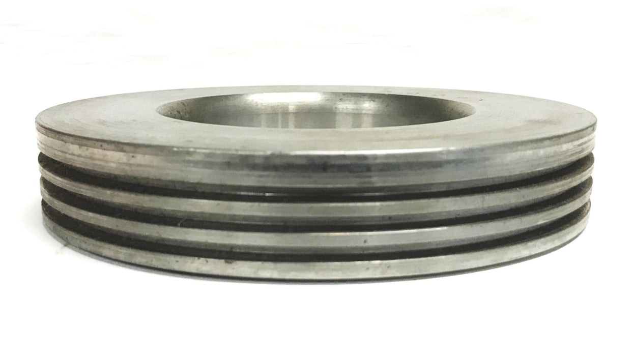 Timken 5-1/2 inch Dust Collar Seal K9009X NOS