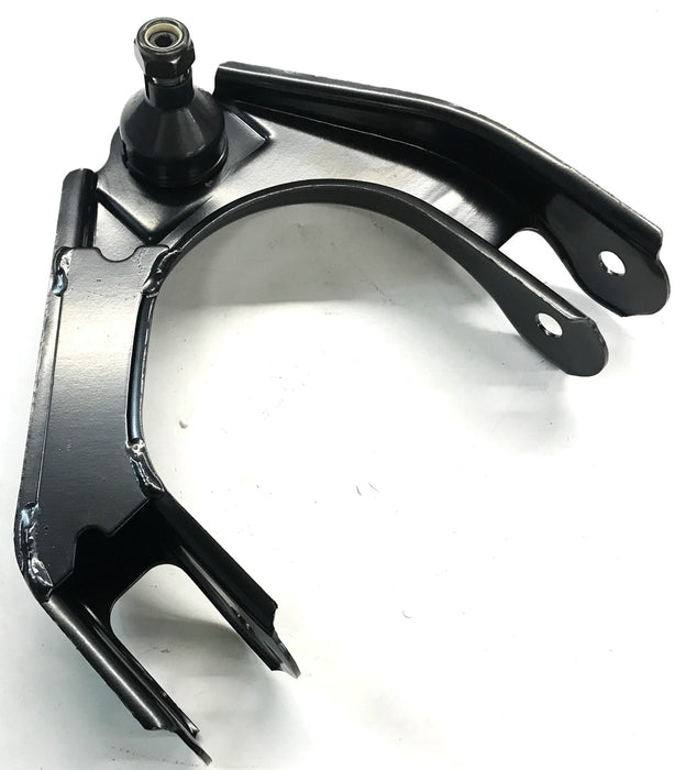 Dorman Control Arm 520-369 NOS