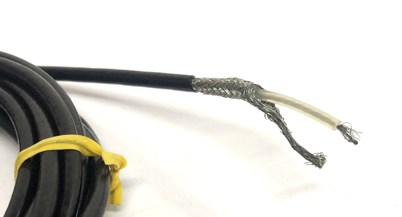 Balluff Cable BKS-S21-PU-05 NOS