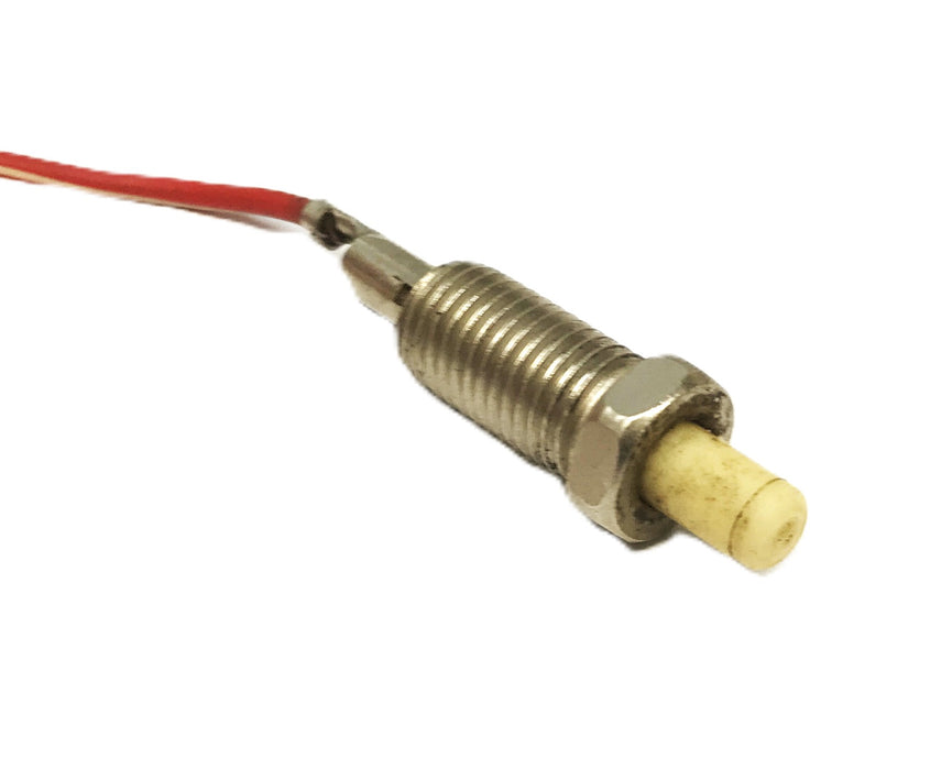 Total Source Shift Switch 920852300 NOS