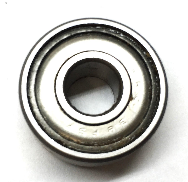MRC Single Row Ball Bearing 38FSF [Lot of 4] NOS