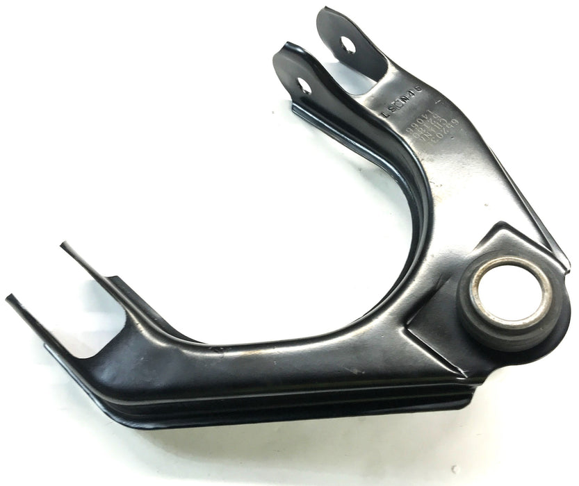 Dorman Control Arm 520-369 NOS