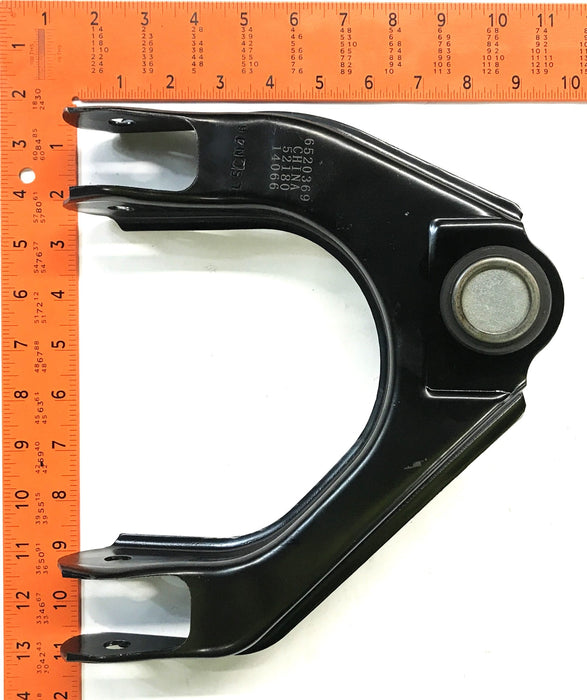 Dorman Control Arm 520-369 NOS