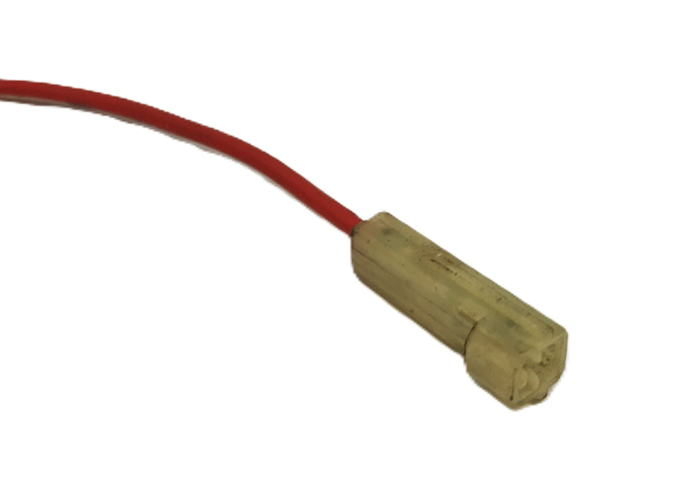 Total Source Shift Switch 920852300 NOS