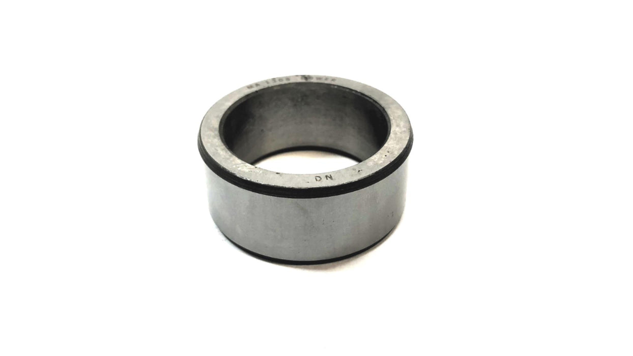 Bower Cylindrical Roller Bearing Inner Ring (No Box) MA1308 NOS