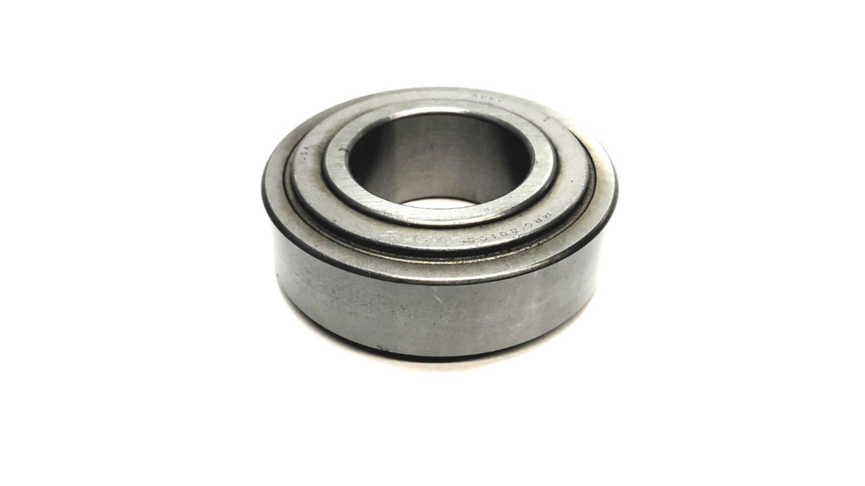 MRC ABEC Metal Shielded Ball Bearing (No Box) 208FFS NOS