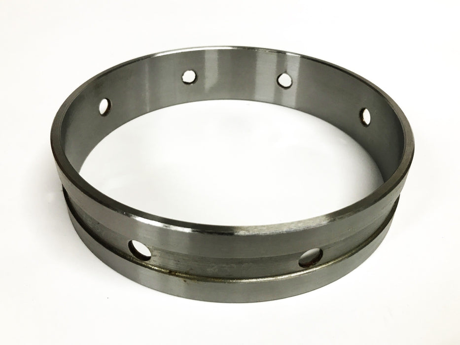 Bower 6-3/8 inch Multi-Roller Bearing Spacer Y1S-9220 NOS