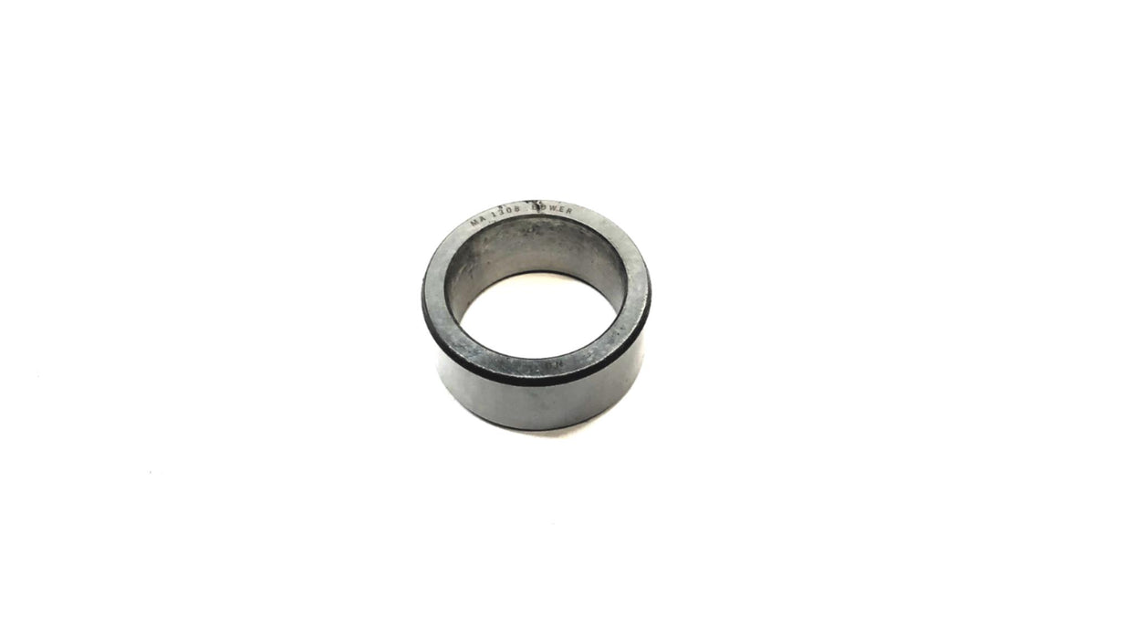 Bower Cylindrical Roller Bearing Inner Ring (No Box) MA1308 NOS