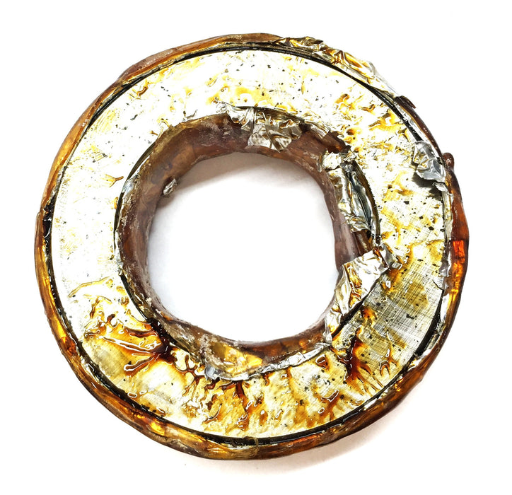 Bantam Bearings Enclosed Thrust Ball Bearing N383S-52988 NOS