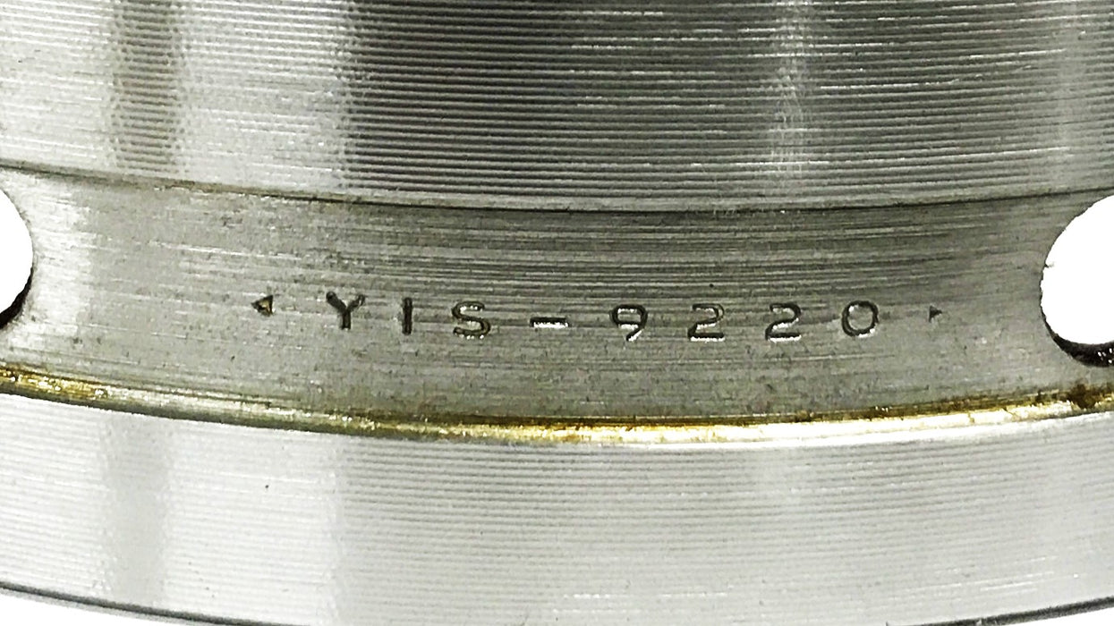 Bower 6-3/8 inch Multi-Roller Bearing Spacer Y1S-9220 NOS