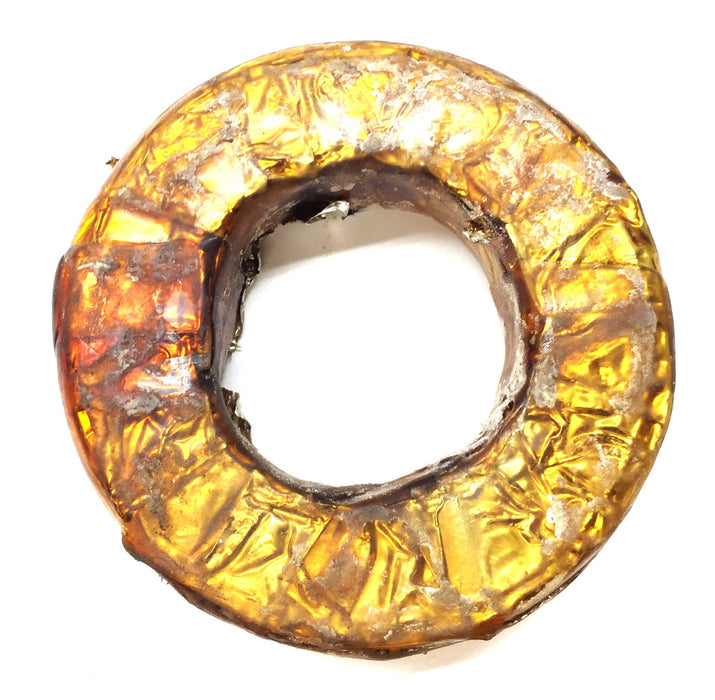 Bantam Bearings Enclosed Thrust Ball Bearing N383S-52988 NOS