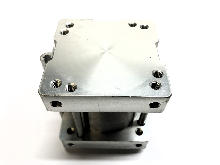 Bimba Flat-1 Pneumatic Cylinder FS-701.5-GMW NOS