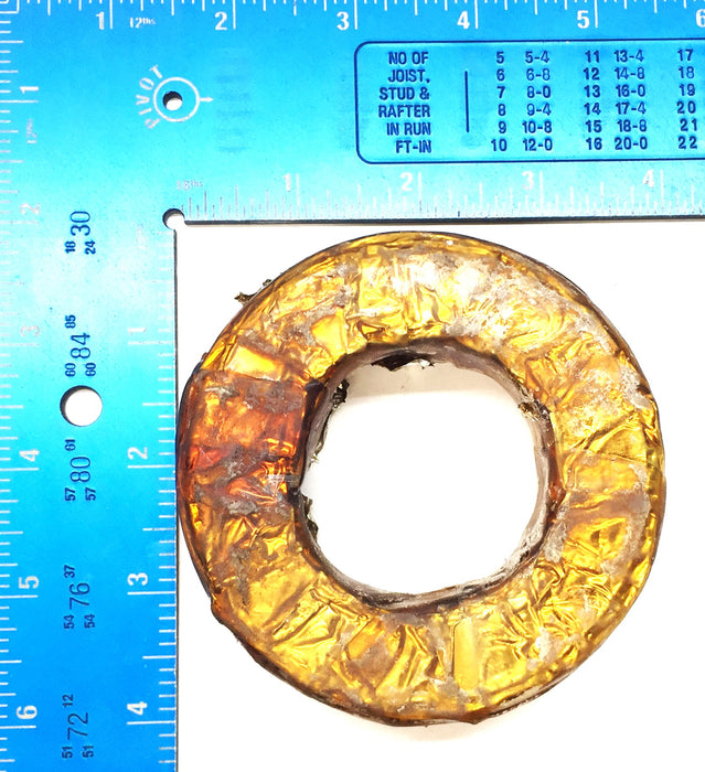 Bantam Bearings Enclosed Thrust Ball Bearing N383S-52988 NOS