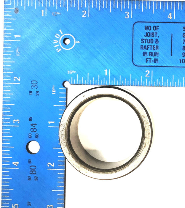 Bower Cylindrical Roller Bearing Inner Ring (No Box) MA1308 NOS