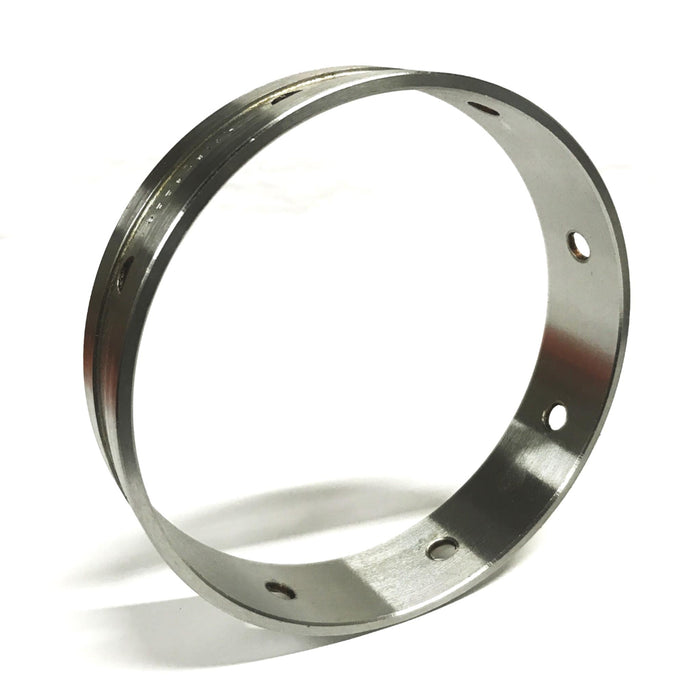 Bower 6-3/8 inch Multi-Roller Bearing Spacer Y1S-9220 NOS