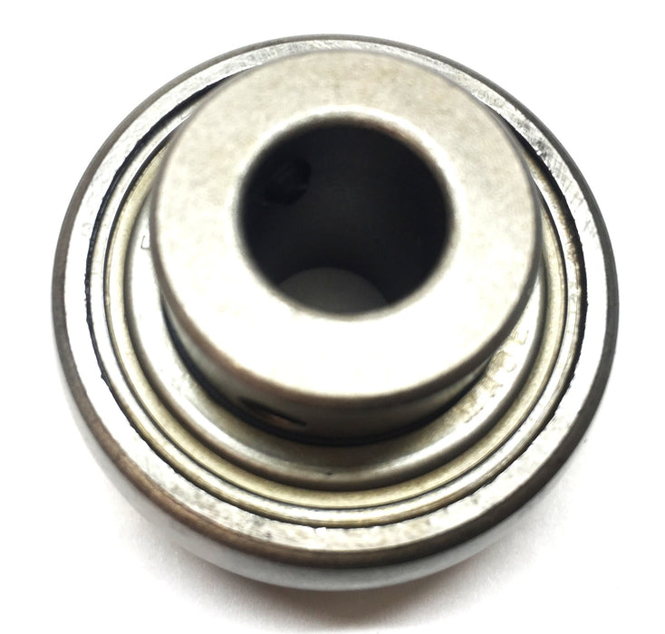 Nice Insert Ball Bearing F108-B NOS
