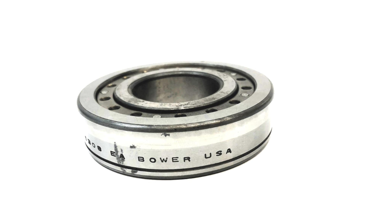 Bower Cylindrical Roller Bearing (No Box) M1308EA/MR1308 NOS