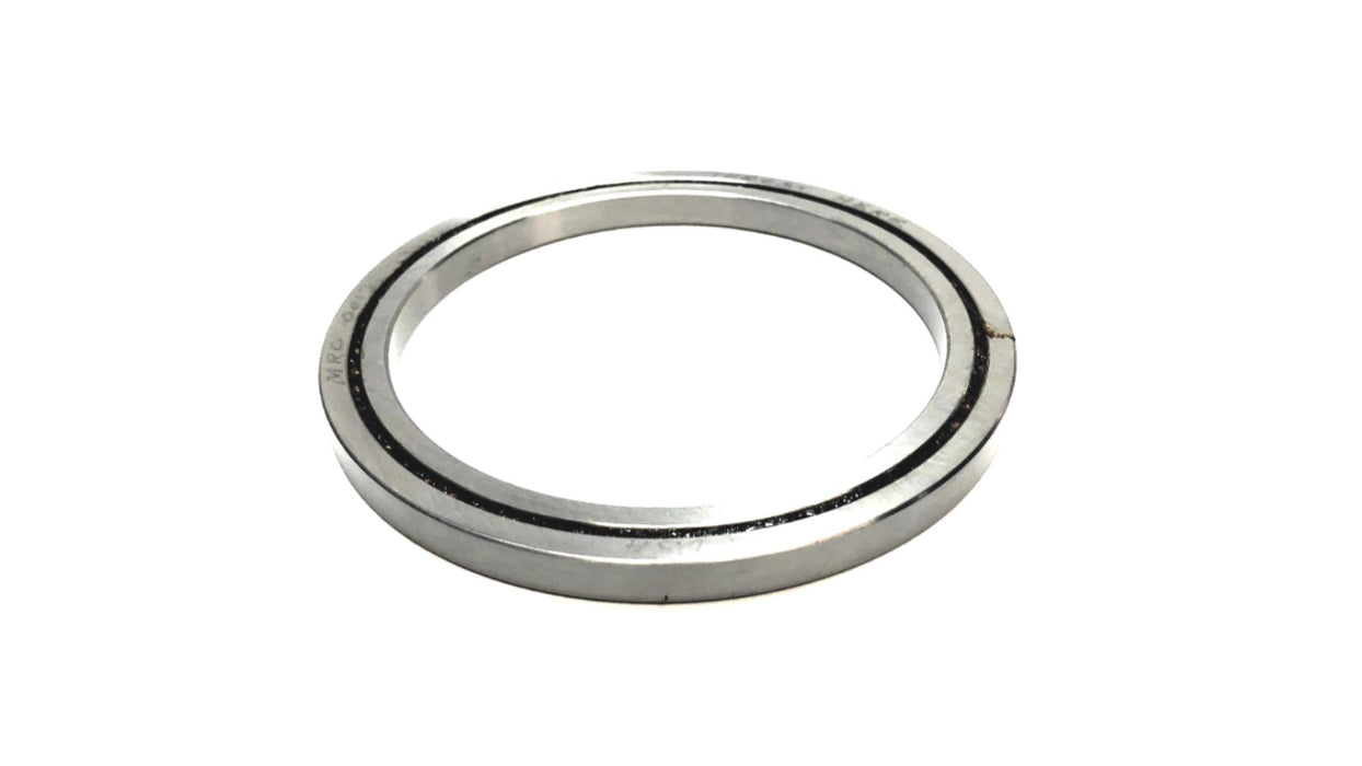 MRC Thrust Bearing (No Box) 0017 NOS