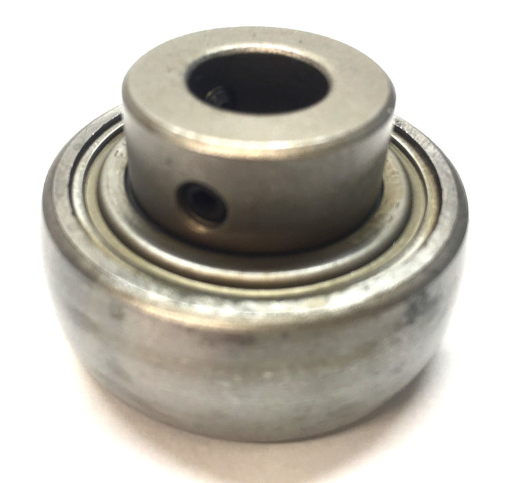 Nice Insert Ball Bearing F108-B NOS
