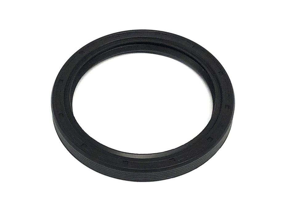 Total Source Oil Seal YT580046273 NOS