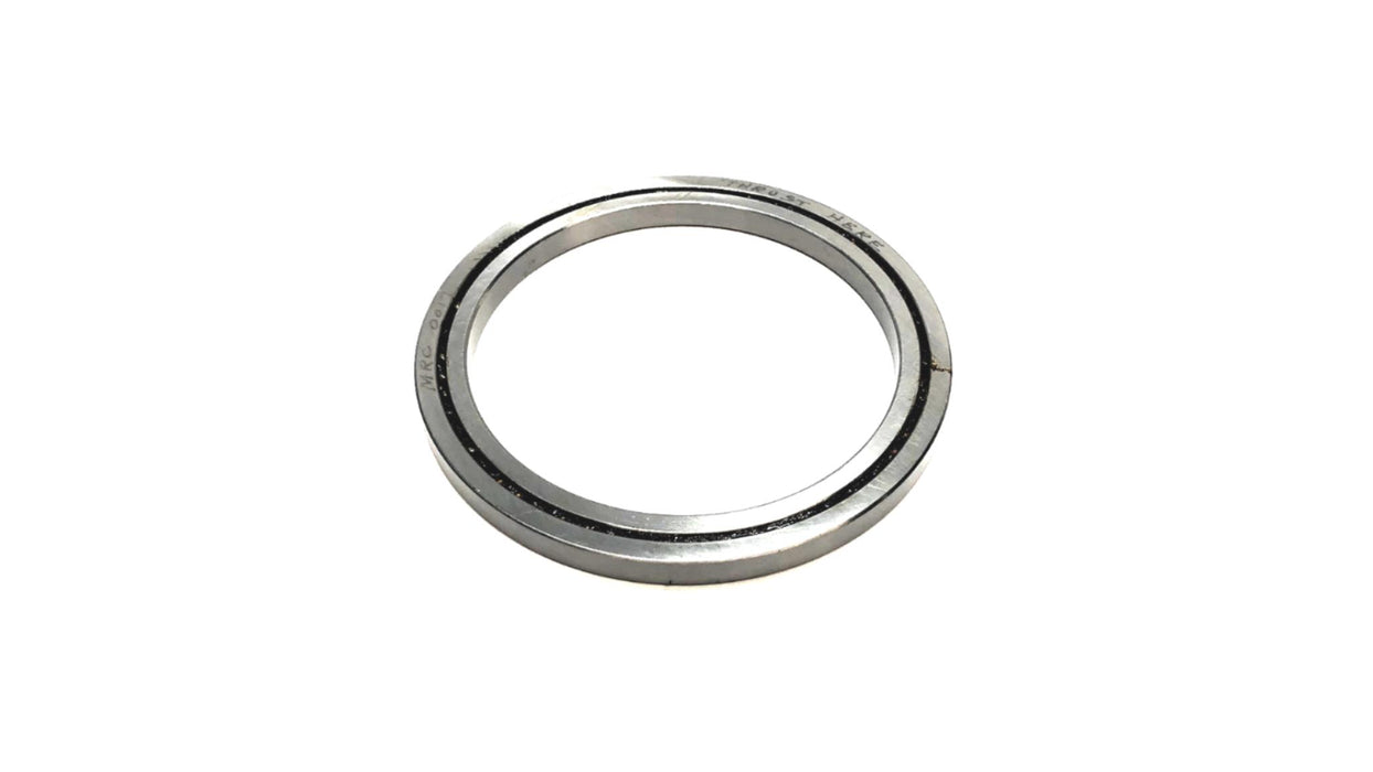 MRC Thrust Bearing (No Box) 0017 NOS