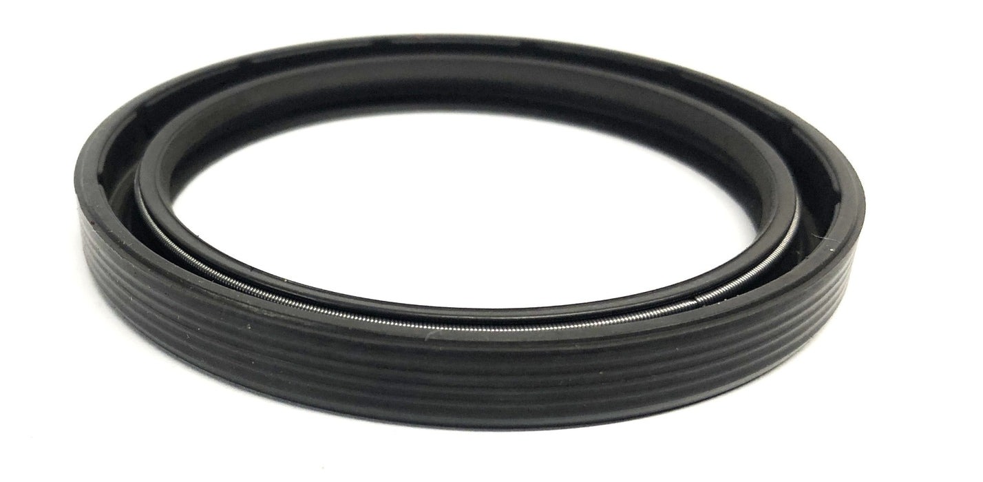Total Source Oil Seal YT580046273 NOS