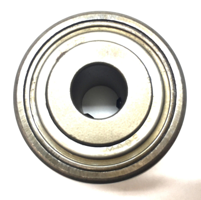 Nice Insert Ball Bearing F108-B NOS