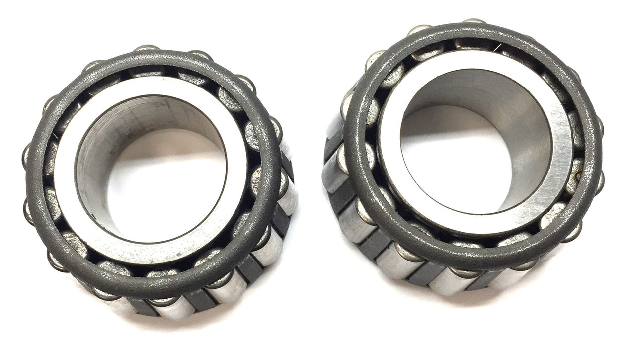 Timken Tapered Roller Bearing Cone 2689 (No Box) [Lot of 2] NOS