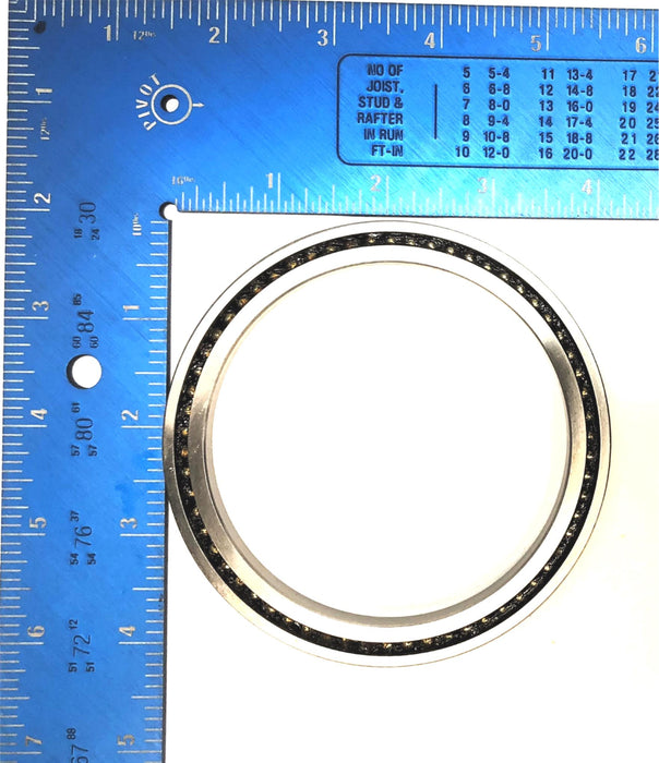MRC Thrust Bearing (No Box) 0017 NOS