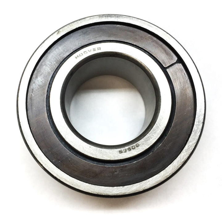 Hoover Sealed Roller Ball Bearing 53506 NOS