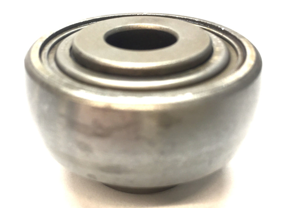 Nice Insert Ball Bearing F108-B NOS