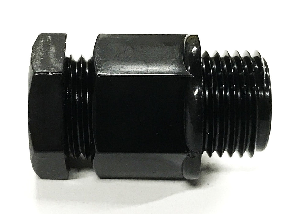 Allen-Bradley Series A Cable Grip 440A-A09004 [Lot of 10] NOS
