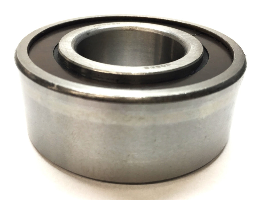 Hoover Sealed Roller Ball Bearing 53506 NOS