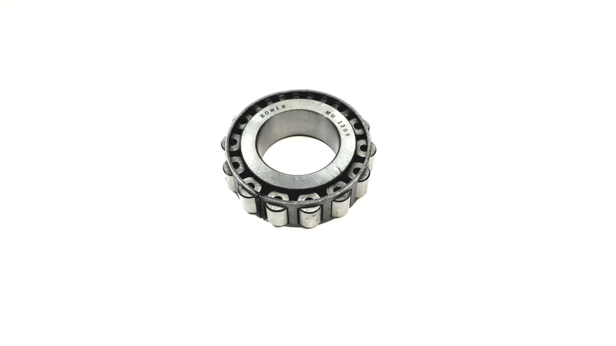 Bower Cylindrical Roller Bearing (No Outer Race) (No Box) MU1309 NOS