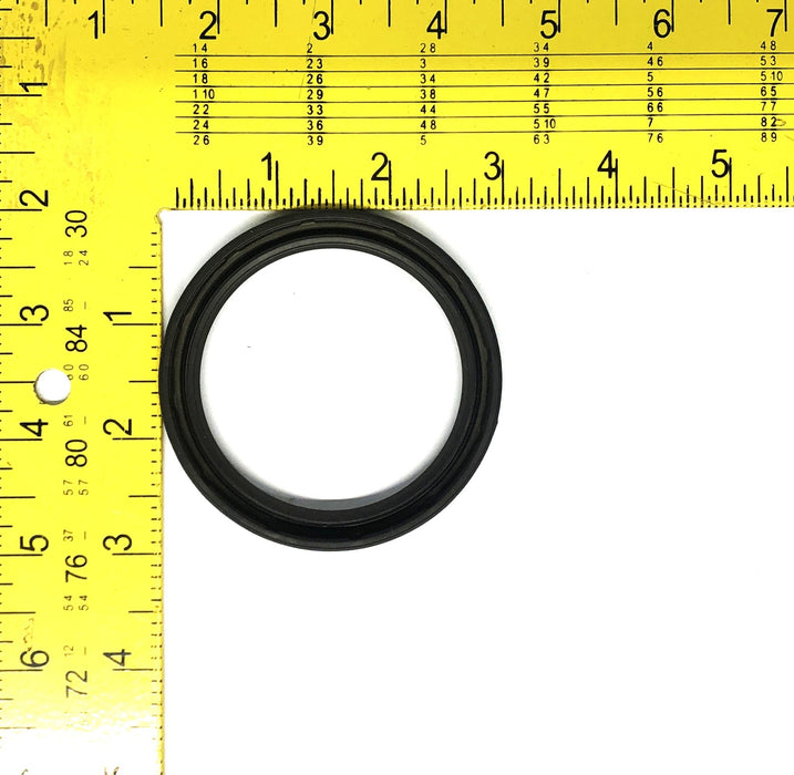 Total Source Oil Seal YT580046273 NOS