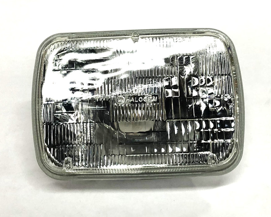 GE Headlamp System H6054 [Lot of 2] NOS
