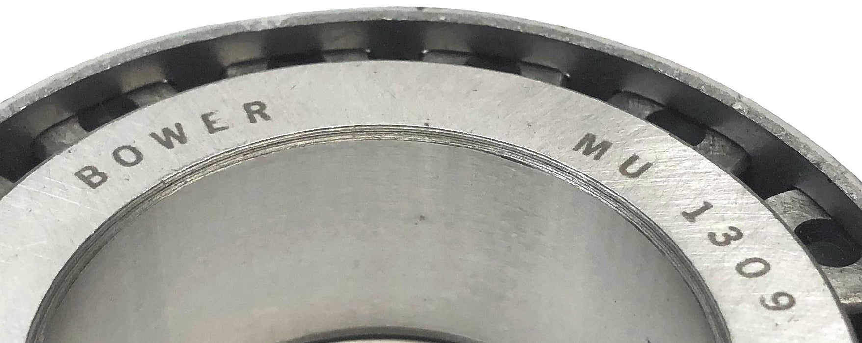Bower Cylindrical Roller Bearing (No Outer Race) (No Box) MU1309 NOS