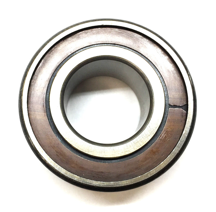 Hoover Sealed Roller Ball Bearing 53506 NOS