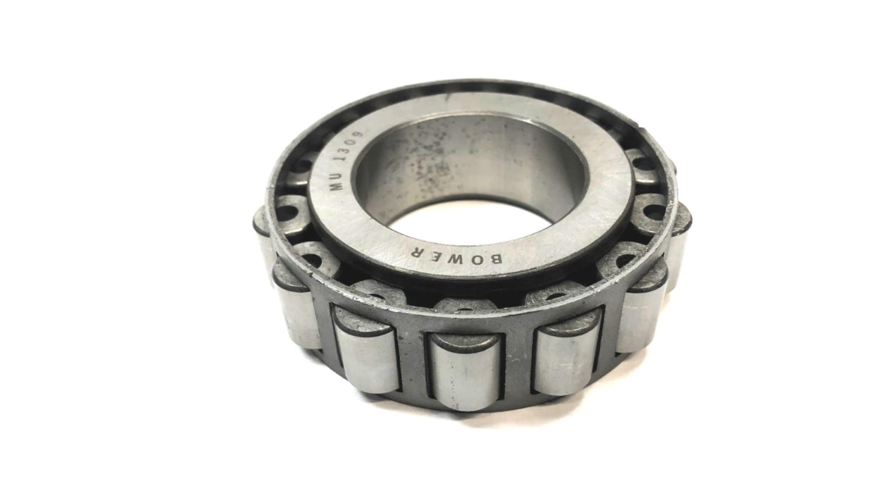 Bower Cylindrical Roller Bearing (No Outer Race) (No Box) MU1309 NOS