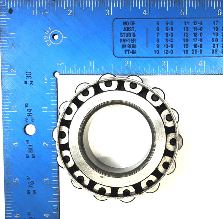 Bower Cylindrical Roller Bearing (No Outer Race) (No Box) MU1309 NOS