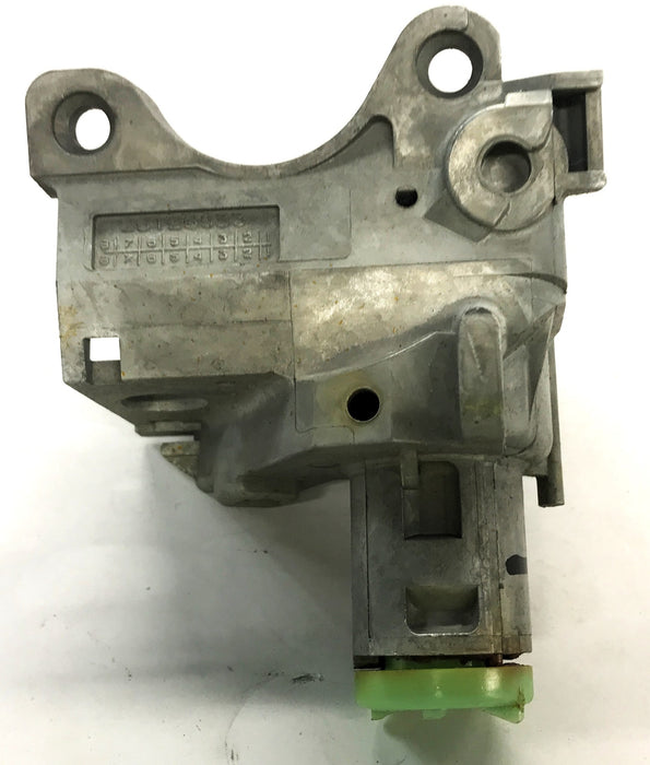GM Steering Column Shroud 19180841 NOS