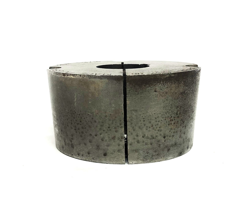 Dodge Split Taper-Lock Bushing 2517X1-3/16 KW (119111) NOS