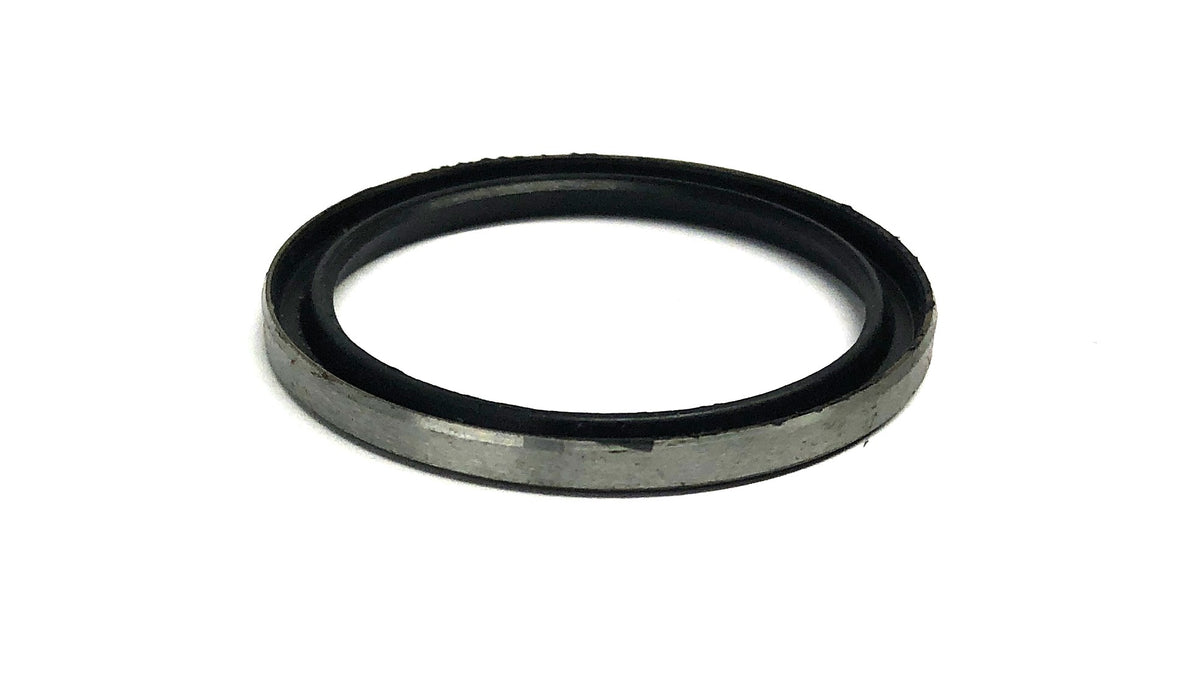 Total Source Oil Seal LP1400-1543 [Lot of 2] NOS