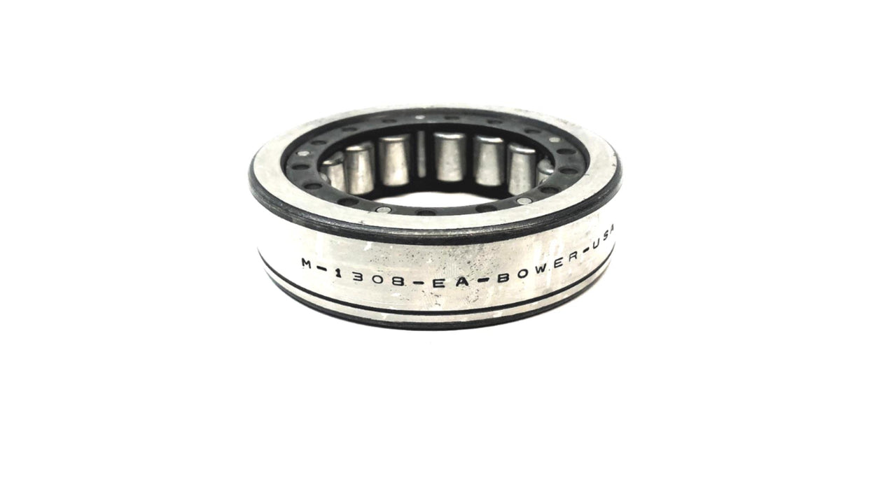 Bower Cylindrical Roller Bearing (No Inner Ring/No Box) M-1308-EA (M1308EA) NOS