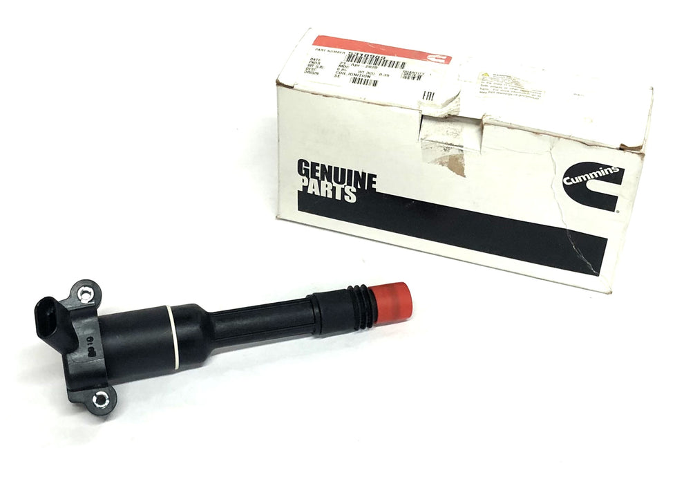 Cummins Ignition Coil 5310989 NOS