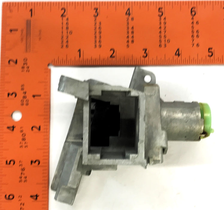 GM Steering Column Shroud 19180841 NOS